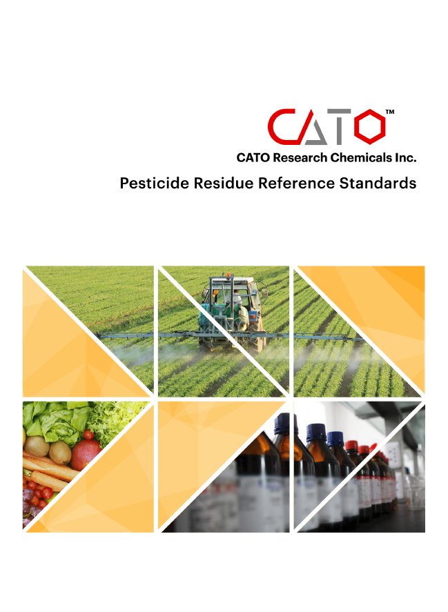 CATO-Pesticide.png