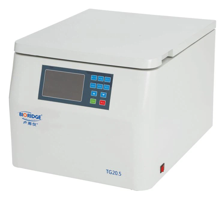 tg-20-5-tabletop-high-speed-centrifuge06280902191.png