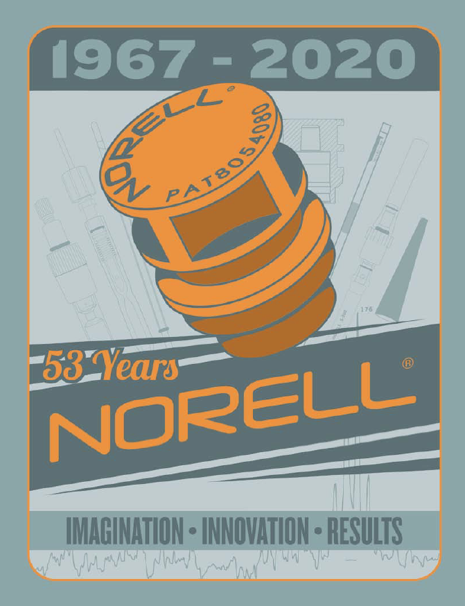 Norell.png