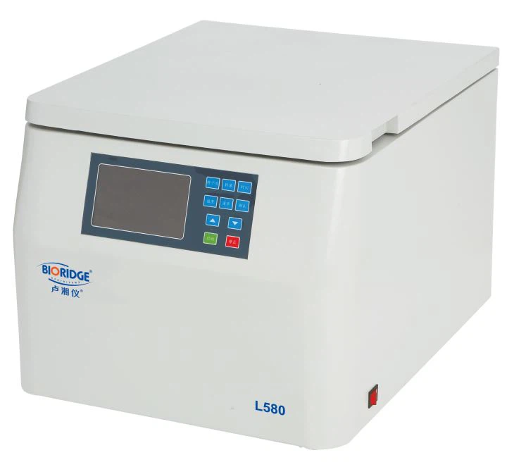 l580-tabletop-high-speed-centrifuge50293593850.png