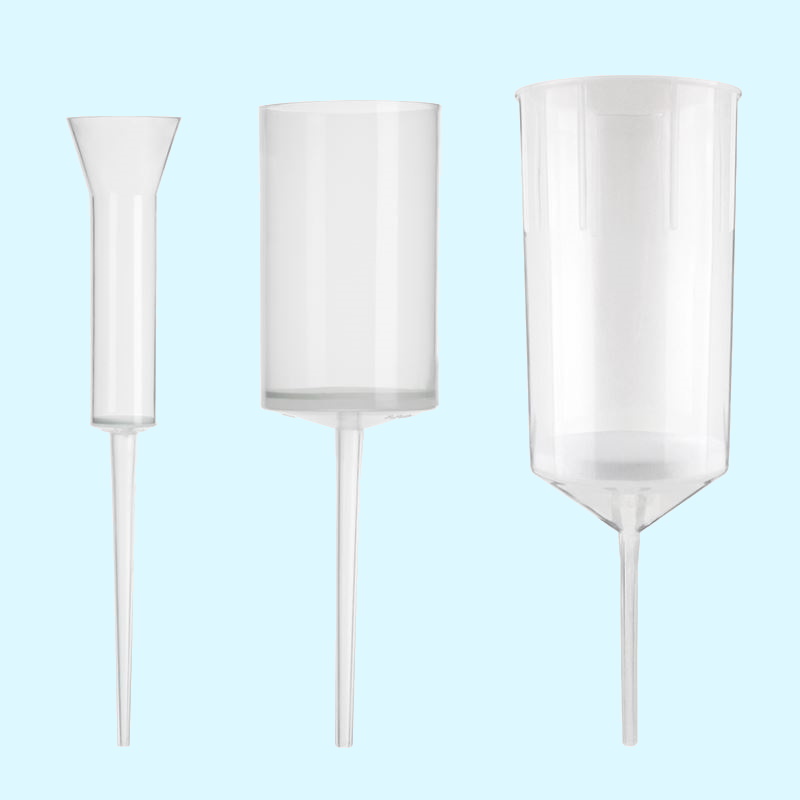0008054_filter-funnels-disposable-polyethylene-frits.jpg