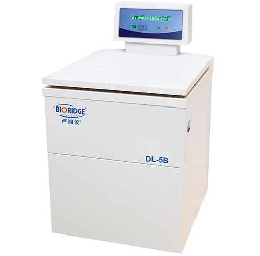 dl-5b-refrigerated-low-speed-centrifugee60d6f29-7a15-4a73-a8c6-f5567c675e58.png