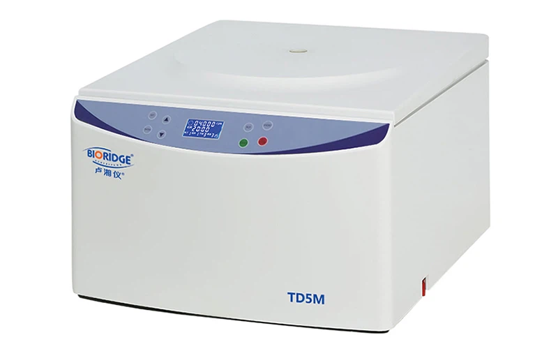 td5m-tabletop-low-speed-centrifuge985cf081-2c59-4761-9a79-532f8e3134ef.png