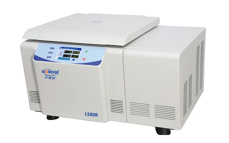 l580r-tabletop-high-speed-refrigerated1b2c9b49-936a-4838-ac9a-ed6ab40a2792.png