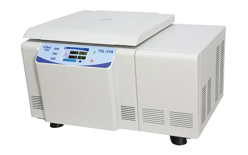 tgl-21m-tabletop-high-speed-refrigerated58fabecd-3bdc-404b-91a7-b322d005fe34.png