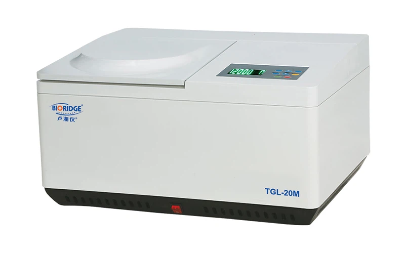 tgl-20m-tabletop-high-speed-refrigerated30309277-9eb0-4eaf-8fd0-c6562a47a55e.png
