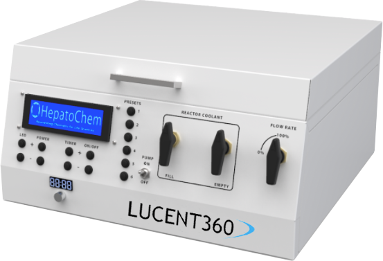 lucent-360.png