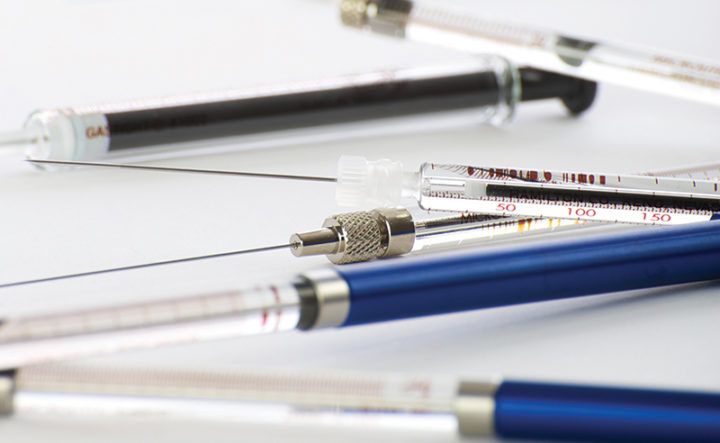 group-of-hamilton-glass-syringes.jpg