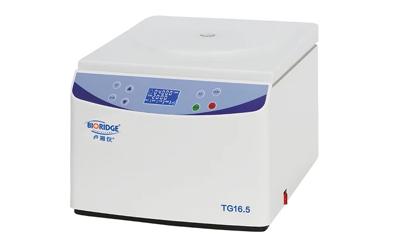 tg16-5-tabletop-high-speed-centrifuge51582ed1-411e-4ff4-982d-823282c0fd31.png