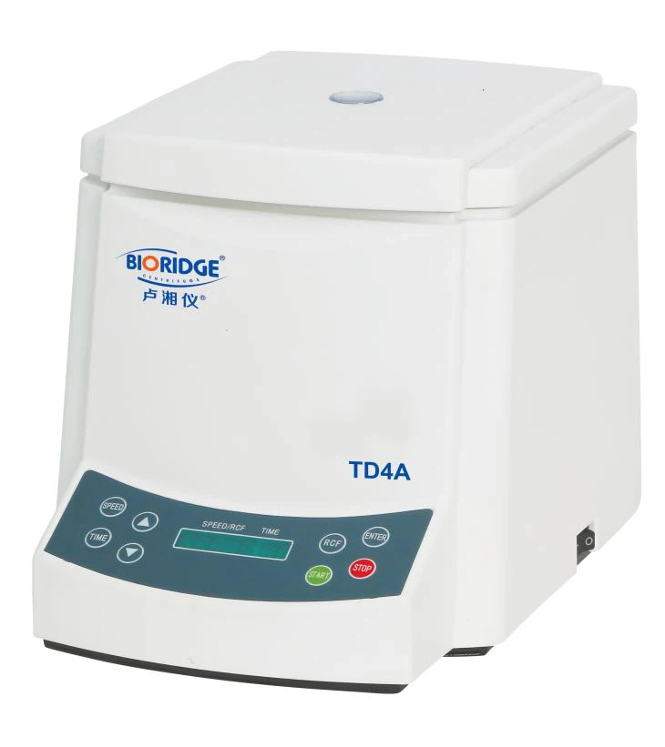 td4a-tabletop-low-speed-centrifuges17238167006.png