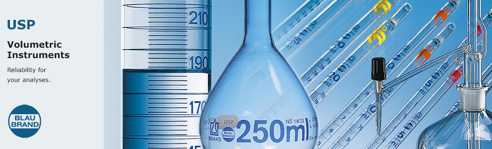 brnd-glassware-banner.jpg