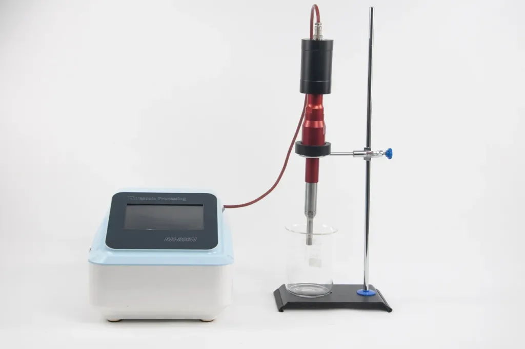ultrasonic-homogeniz.jpg.webp