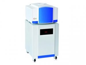 yamr-relaksometr-nmi20-nmr-imager-and-analyzer_l.jpg