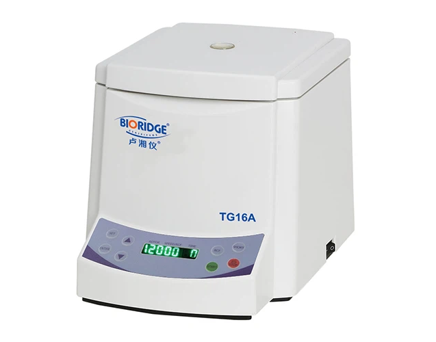 tg16a-tabletop-high-speed-centrifuged78757a0-6301-49eb-914f-f3a2d09245ad.png