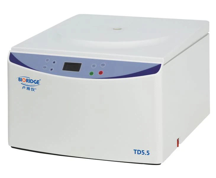 td5-5-tabletop-high-capacity-centrifuge12391888946.png