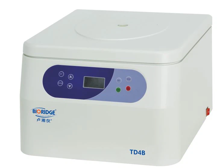 td4b-tabletop-low-speed-centrifuge51353466352.png