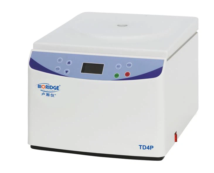td4p-prp-centrifuge29521153728.png