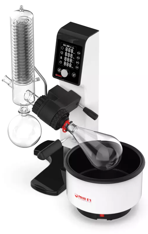 Rotary_Evaporator.png