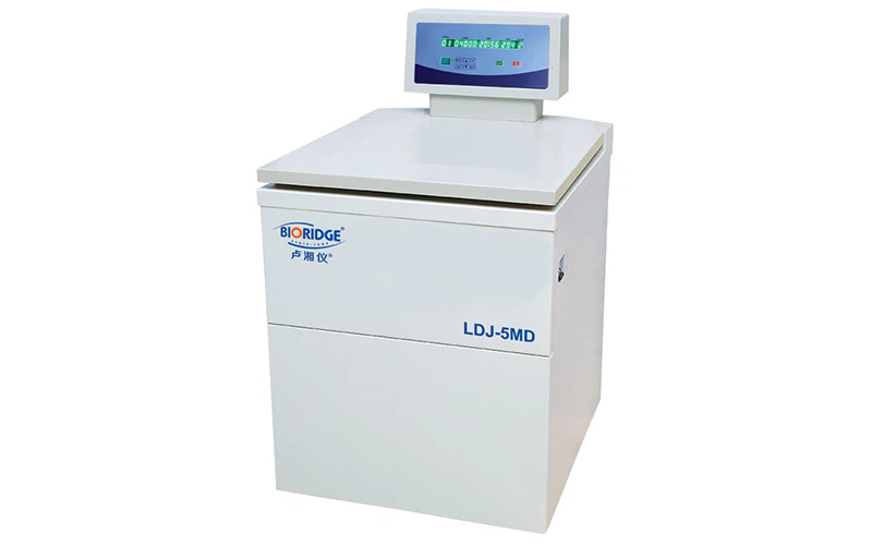 ldj-5m-oil-test-centrifuge7986d999-6c49-4b13-9020-21fbdb1794af.png