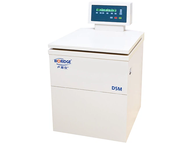 d5m-low-speed-centrifuge727e7f18-2d44-48c8-a572-8b233ff44252.png