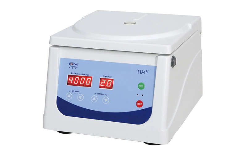 td4y-portable-centrifuge5608f225-068b-4d0b-8044-a0da76bc0e36.png