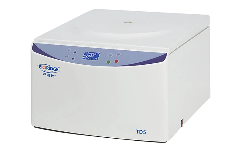 td5-tabletop-low-speed-centrifuge56b9cca6-3e9b-4a50-b65a-9fc10c94f18d.png