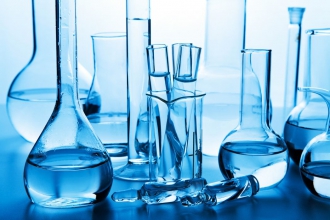 glass.jpg
