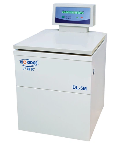 dl-5m-refrigerated-low-speed-centrifuge878bcd9a-9679-4f04-9763-d233e96d2be0.png