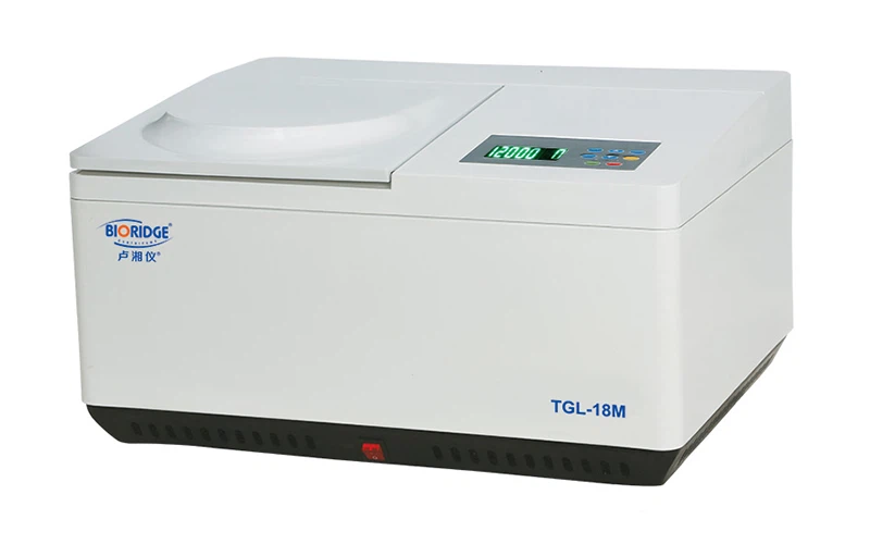 tgl-18m-tabletop-high-speed-refrigeratedfde3aca5-754c-4527-96b0-53585daffcd5.png