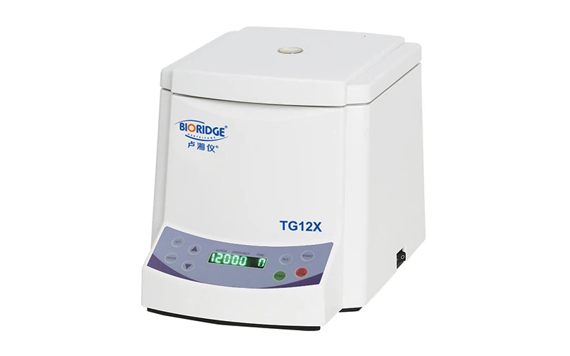 tg12x-microhematocrit-centrifuge66b48155-e86b-495a-9aa6-1494590438a4.png