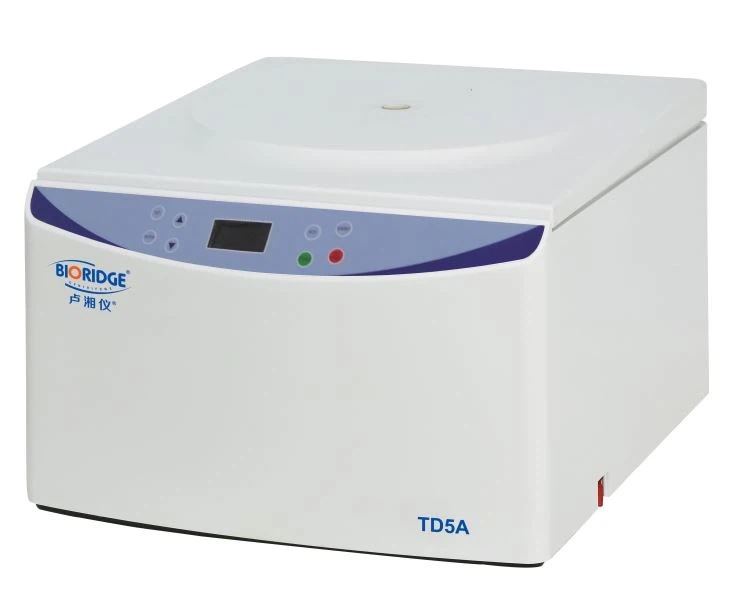 td5a-tabletop-low-speed-centrifuge15231768760.png