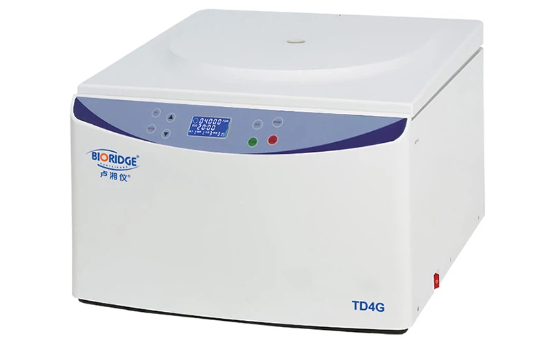 td4g-gel-card-centrifugecd734da1-0ec4-4b0a-b17a-630e0a795c21.png