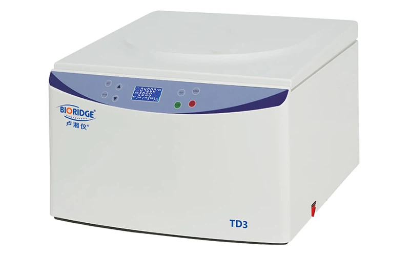 td3-cyto-centrifuge5d15fd43-370d-4ff4-8abc-2ac6a4eeb8ae.png